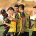 Platense puso de rodillas a Chalatenango y regresa con autoridad a una final tras 47 años de espera
