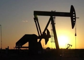 Ecuador garantiza abastecimiento de combustibles pese a suspender bombeo de crudo