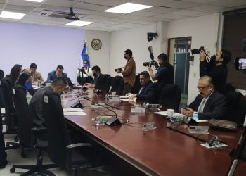 CEL promoverá la diversificación de la matriz energética y el mantenimiento de las centrales hidroeléctricas