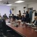 CEL promoverá la diversificación de la matriz energética y el mantenimiento de las centrales hidroeléctricas