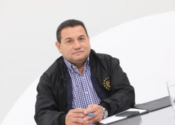 Ministerio de Trabajo desplegará inspecciones para garantizar el cumplimiento del pago del aguinaldo en El Salvador