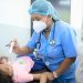 FOSALUD espera atender unas 70,000 consultas en el periodo navideño y de fin de año