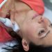 Investigadores chinos encuentran nuevo tratamiento para cáncer de tiroides