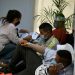 México entrega visas humanitarias a migrantes