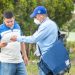 Correos de El Salvador mantiene su mística de servicio