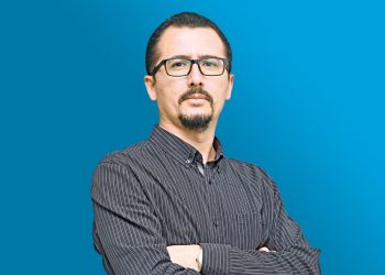 Sigamos construyendo