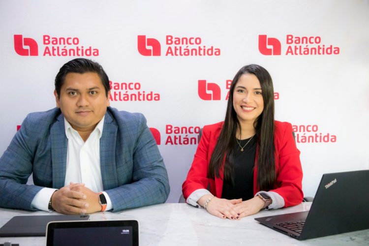 Banco Atlántida busca premiar e incentivar el ahorro de los salvadoreños