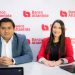 Banco Atlántida busca premiar e incentivar el ahorro de los salvadoreños