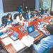 Diáspora pide el voto electrónico para los comicios de 2024