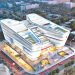 Biblioteca nacional será de interés social y público
