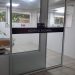 El Salvador tiene el 90 % de disponibilidad de camas para atender COVID-19