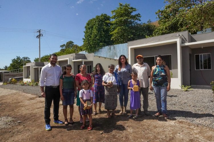 FOTO/ Diario El Salvador