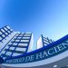 Hacienda recaudó $144 millones por amnistía fiscal este año