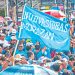 Exalcalde de San Sebastián Salitrillo renuncia a ARENA