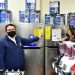 Sube el precio de electrodomésticos y electrónicos, según la Defensoría del Consumidor