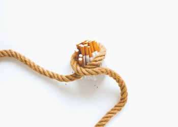 El consumo de tabaco genera pérdidas de $263.6 millones al año