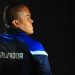 El paratleta Herbert Aceituno gana el premio Revelación del Año