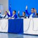 Comisión de la Asamblea Legislativa acuerda emitir dictamen con nueva ley del agua