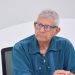 «Al gobierno de los Estados Unidos no le interesa el tema de la democracia, ni los derechos humanos»: Dagoberto Gutiérrez