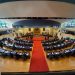 Asamblea salda deuda histórica: aprueban nueva Ley General del Recurso Hídrico