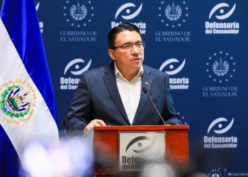 Defensoría del Consumidor recupera más de $50 millones durante el Gobierno del presidente Bukele