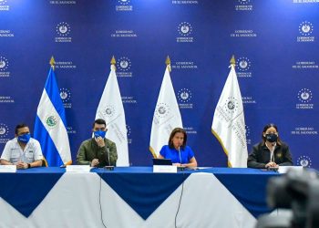 Ministerios de Cultura y Turismo presentan Proyecciones Turísticas para el cierre de este año y proyectos para el 2022