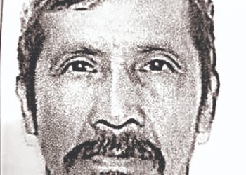 Condenan a hombre por violar a una menor de edad