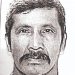 Condenan a hombre por violar a una menor de edad