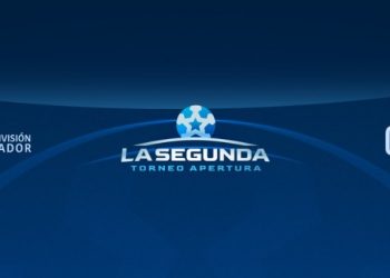 Canal 10 se lucirá en la transmisión de la gran final de la Segunda División desde Zacatecoluca