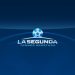Canal 10 se lucirá en la transmisión de la gran final de la Segunda División desde Zacatecoluca