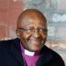 Muere Desmond Tutu, símbolo de la lucha contra el racismo en Sudáfrica
