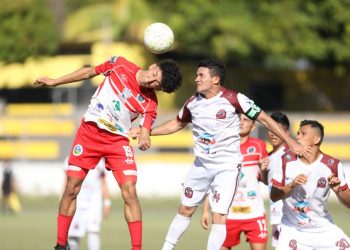 AD Municipal es el rey de la segunda división del balompié nacional