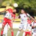 AD Municipal es el rey de la segunda división del balompié nacional