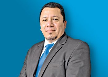 2022, un año favorable para El Salvador