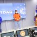 Autoridades registran 1,474 accidentes en El Salvador en el marco del Plan Navidad 2021