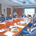 Comisión estudia los derechos delos pueblos indígenas en El Salvador