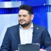 «La economía salvadoreña es la quinta de mayor crecimiento del continente este año», Douglas Rodríguez, presidente del BCR