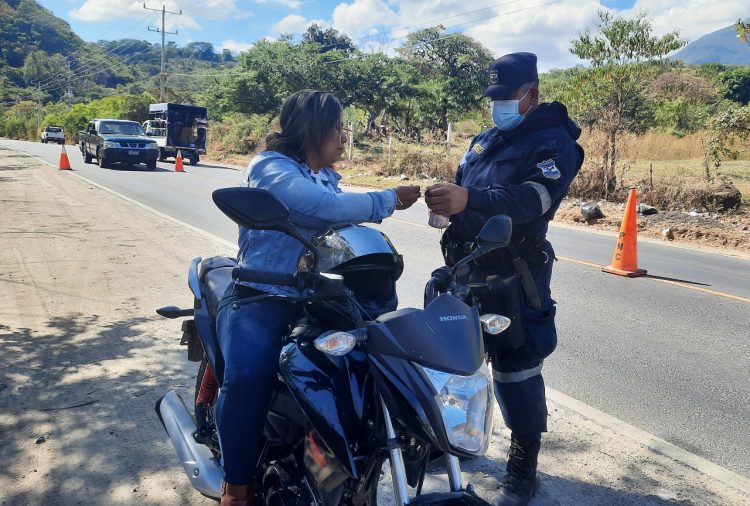 FOTO/ Mirna Velásquez