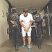 Penales reitera que pandilleros no tienen beneficios en El Salvador