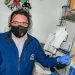 Más de 1,600 verificaciones ha realizado la Defensoría del Consumidor en el marco del Plan Navidad 2021