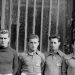 Muere el exfutbolista francés Antoine Bonifaci, leyenda del Niza
