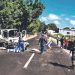 Aumentan los accidentes de tránsito en Cuscatlán