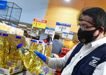 Defensoría del Consumidor recupera cerca de $432,000 a favor de los salvadoreños en el marco del Plan Navidad 2021