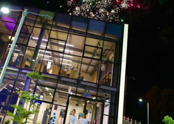 Tejido Social prevé continuar trabajando para juventud en diferentes municipios