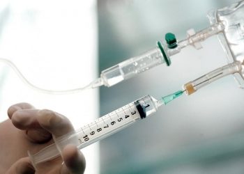 Austria legaliza el suicidio asistido