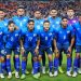 El Salvador cae 0-1 ante Chile