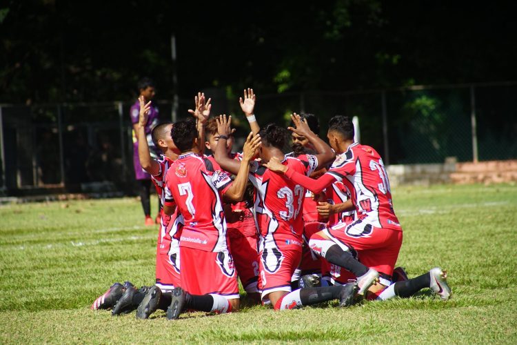 Twitter: @atleticobalboa