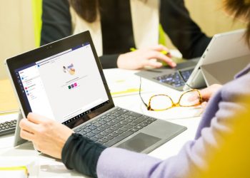 Zero Trust: el nuevo enfoque de ciberseguridad de Microsoft ante la nueva realidad del trabajo en casa