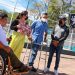 Alcaldía de Zaragoza reafirma apoyo para las personas con discapacidad en el municipio