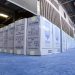Fiscalía General procesa 172 casos de mercadería de dudosa procedencia o por contrabando